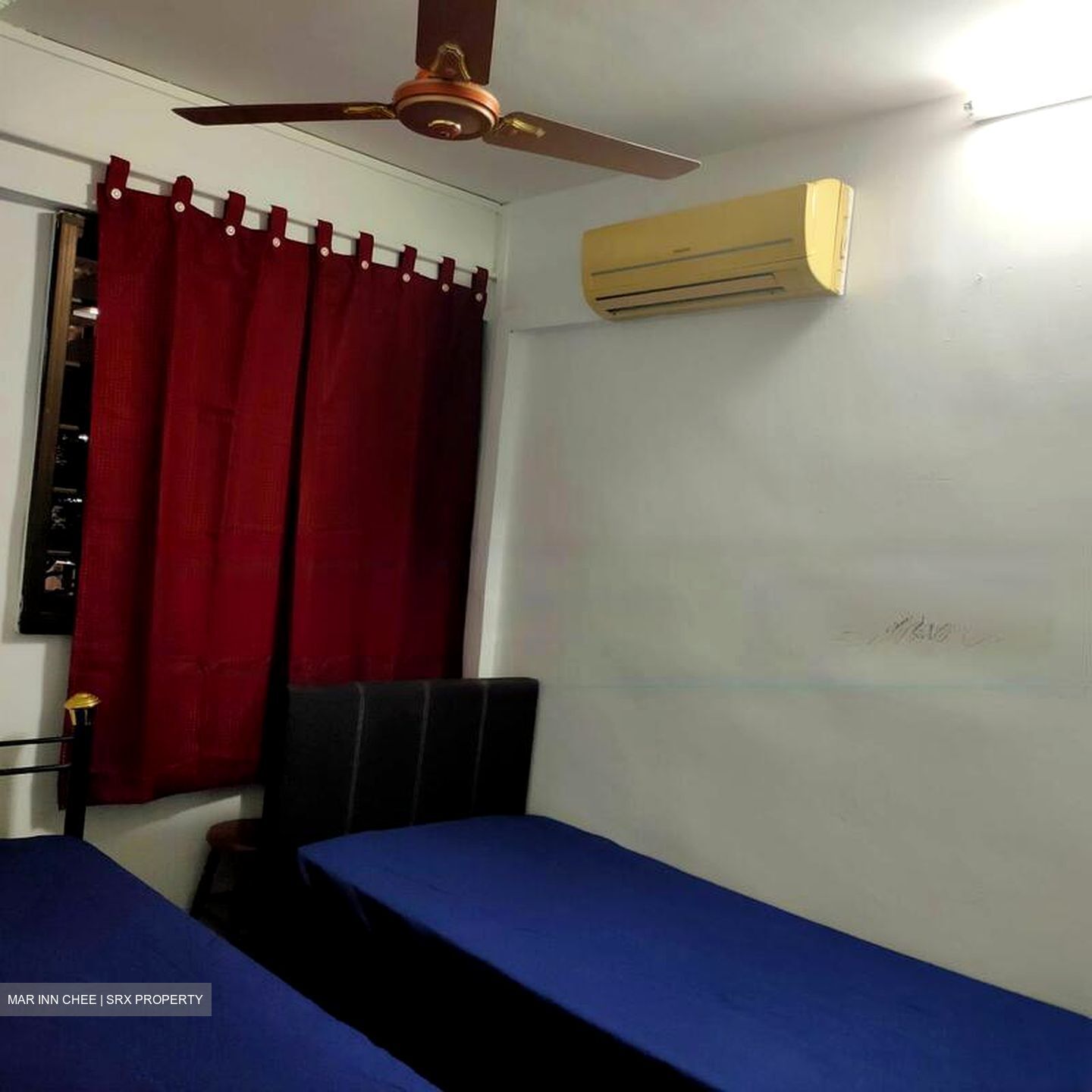 Blk 304 Serangoon Avenue 2 (Serangoon), HDB 4 Rooms #486748331